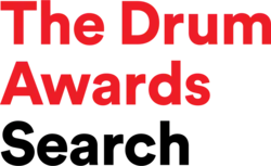 The Drum Awards Search