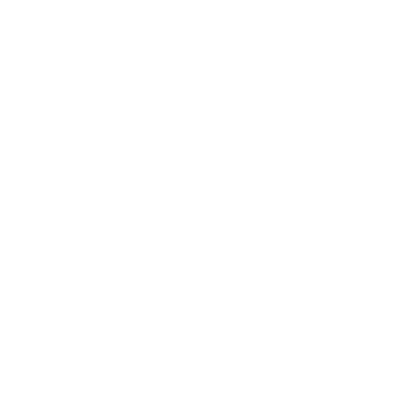 Activecampaign Partner Logo