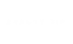 Brand Beauty Pie Logo