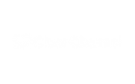 Brand Clearchannel Logo