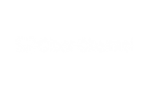 Brand Clearchannel Logo