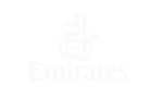 Brand Emirates Logo