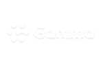Brand Gamma Logo