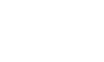 Brand Gym King Logo