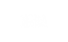 Brand Hera Logo