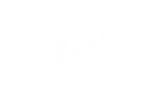 Brand Hera Logo