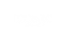 Brand Iconic London Logo