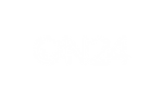 Brand On24 Logo