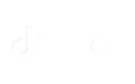 Brand Tiktok Logo