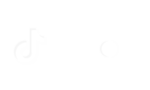 Brand Tiktok Logo