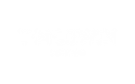 Brand Tm Lewin Logo