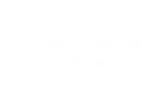 Brand Tm Lewin Logo