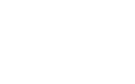 Brand Toms Logo