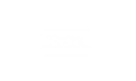 Brand Toms Logo