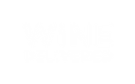 Brand Wine Delivered Logo