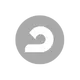 Platform Logo Adroll